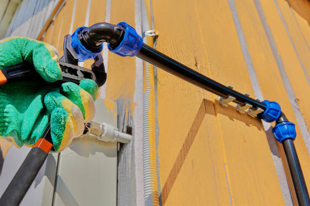 Best Toilet Repair Services  in Wheaton, MN